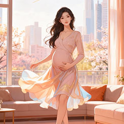 数据通过卫星传🇸🇬👩‍🚀回监控🌝🌒哪里代孕便宜中心，AI模型🔥能提前48🐷